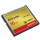 SANDISK Compact Flash Extreme 16GB SDCFXS-016G-X46 - 179827 - zdjęcie 2